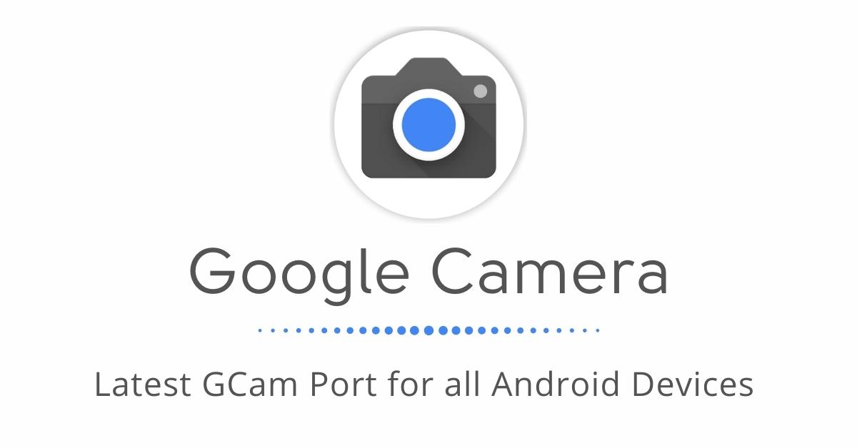 google cam apk