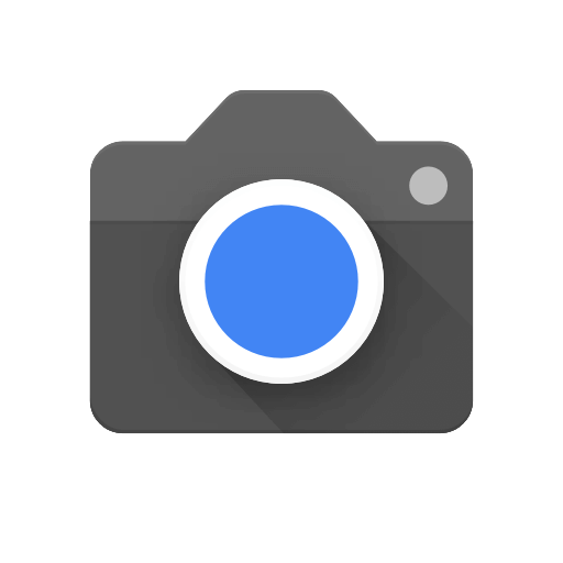 déanaí GCam APK