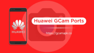 1681736420 Huawei GCam Ports 1024x576